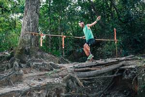 BIB: 
                            <button type="button" onclick="openModal(27742571)" class="btn btn-primary btn-sm float-right btn-popup" data-toggle="modal" data-target=".modal-high-quality">
                        <i class="fas fa-shopping-cart"></i> Add to Cart
                    </button>
                                            <button type="button" onclick="isThisMe(27742571, true)" class="btn btn-success btn-sm float-right btn-popup btn-isme hidden" data-toggle="tooltip" data-placement="bottom" title="นี่คือรูปของคุณใช่ไหม คลิกที่นี่เพื่อเอาเข้าอัลบั้ม">
                        <i class="fas fa-plus"></i> Add to album
                    </button>
                    <button type="button" onclick="isThisMe(27742571, false)" class="btn btn-warning btn-sm float-right btn-popup btn-isnotme hidden">
                        <i class="fas fa-ban"></i> Remove from album
                    </button>